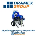 La imagen 3 de la Empresa DRAMEX REHABILITACIONES Reforma De Edificacion en Torrejón de Ardoz M