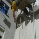 La imagen 5 de la Empresa DRAMEX REHABILITACIONES Reforma De Edificacion en Torrejón de Ardoz M