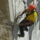 La imagen 6 de la Empresa DRAMEX REHABILITACIONES Reforma De Edificacion en Torrejón de Ardoz M