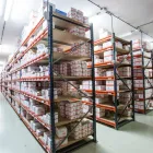 La imagen 3 de la Empresa DRAULIC FREN S.L (GAVÀ) Maquinaria, Maquinas y Equipos en Gavà B