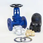 La imagen 5 de la Empresa DRAULIC FREN S.L (GAVÀ) Maquinaria, Maquinas y Equipos en Gavà B