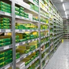 La imagen 6 de la Empresa DRAULIC FREN S.L (GAVÀ) Maquinaria, Maquinas y Equipos en Gavà B