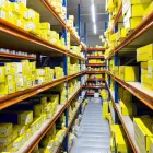 La imagen 2 de la Empresa DRAULIC FREN S.L (PALAFOLLS) Maquinaria, Maquinas y Equipos en Palafolls B