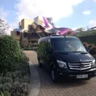 La imagen 7 de la Empresa DRIVEME.TOURS Turismo: Servicios en Madrid M