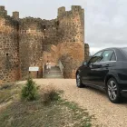 La imagen 8 de la Empresa DRIVEME.TOURS Turismo: Servicios en Madrid M