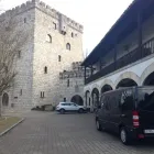 La imagen 1 de la Empresa DRIVEME.TOURS Turismo: Servicios en Madrid M