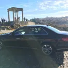 La imagen 2 de la Empresa DRIVEME.TOURS Turismo: Servicios en Madrid M