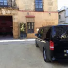 La imagen 3 de la Empresa DRIVEME.TOURS Turismo: Servicios en Madrid M