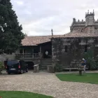 La imagen 4 de la Empresa DRIVEME.TOURS Turismo: Servicios en Madrid M