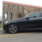 La imagen 6 de la Empresa DRIVEME.TOURS Turismo: Servicios en Madrid M