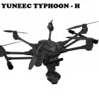 La imagen 3 de la Empresa DRONE FLY SERVICE Transportes y Turismo en Las Rozas De Madrid M
