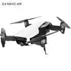 La imagen 7 de la Empresa DRONE FLY SERVICE Transportes y Turismo en Las Rozas De Madrid M