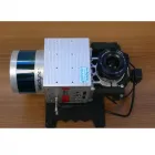 La imagen 1 de la Empresa DRONESPARAEMPRESAS.COM Sonido y Video, Equipos y Servicios en Aspe A