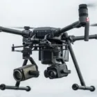 La imagen 2 de la Empresa DRONESPARAEMPRESAS.COM Sonido y Video, Equipos y Servicios en Aspe A