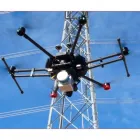 La imagen 3 de la Empresa DRONESPARAEMPRESAS.COM Sonido y Video, Equipos y Servicios en Aspe A