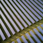 La imagen 4 de la Empresa DRONESPARAEMPRESAS.COM Sonido y Video, Equipos y Servicios en Aspe A