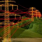 La imagen 6 de la Empresa DRONESPARAEMPRESAS.COM Sonido y Video, Equipos y Servicios en Aspe A