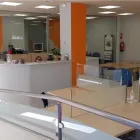 La imagen 1 de la Empresa DSI ASESORES Servicios Profesionales y de Negocios en Valdemoro M