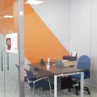 La imagen 2 de la Empresa DSI ASESORES Servicios Profesionales y de Negocios en Valdemoro M