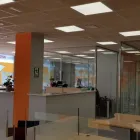 La imagen 4 de la Empresa DSI ASESORES Servicios Profesionales y de Negocios en Valdemoro M