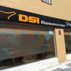 La imagen 8 de la Empresa DSI ASESORES Servicios Profesionales y de Negocios en Valdemoro M