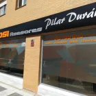 La imagen 9 de la Empresa DSI ASESORES Servicios Profesionales y de Negocios en Valdemoro M