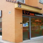 La imagen 10 de la Empresa DSI ASESORES Servicios Profesionales y de Negocios en Valdemoro M