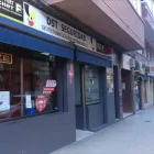 La imagen 1 de la Empresa DST SEGURIDAD Sistemas y Servicios de Seguridad y Vigilancia en Valladolid VA