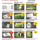 La imagen 1 de la Empresa DTSPRINTING Servicios Profesionales y de Negocios en Barcelona B