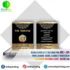 La imagen 3 de la Empresa DTSPRINTING Servicios Profesionales y de Negocios en Barcelona B