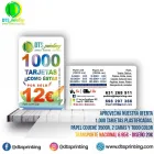 La imagen 7 de la Empresa DTSPRINTING Servicios Profesionales y de Negocios en Barcelona B