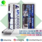 La imagen 8 de la Empresa DTSPRINTING Servicios Profesionales y de Negocios en Barcelona B