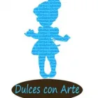 La imagen 1 de la Empresa DULCES CON ARTE Inmobiliarias en Madrid M