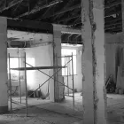 La imagen 2 de la Empresa DYD MARMOLES, S.L. Inmobiliaria y Reformas en Madrid M