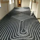 La imagen 4 de la Empresa DYD MARMOLES, S.L. Inmobiliaria y Reformas en Madrid M