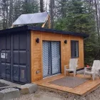 La imagen 5 de la Empresa DYD MARMOLES, S.L. Inmobiliaria y Reformas en Madrid M