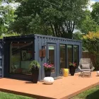 La imagen 6 de la Empresa DYD MARMOLES, S.L. Inmobiliaria y Reformas en Madrid M