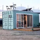 La imagen 7 de la Empresa DYD MARMOLES, S.L. Inmobiliaria y Reformas en Madrid M