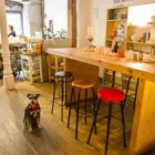 La imagen 10 de la Empresa DYD MARMOLES, S.L. Inmobiliaria y Reformas en Madrid M