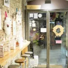 La imagen 11 de la Empresa DYD MARMOLES, S.L. Inmobiliaria y Reformas en Madrid M