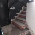 La imagen 12 de la Empresa DYD MARMOLES, S.L. Inmobiliaria y Reformas en Madrid M