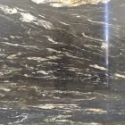 La imagen 14 de la Empresa DYD MARMOLES, S.L. Inmobiliaria y Reformas en Madrid M