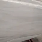 La imagen 15 de la Empresa DYD MARMOLES, S.L. Inmobiliaria y Reformas en Madrid M