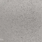 La imagen 16 de la Empresa DYD MARMOLES, S.L. Inmobiliaria y Reformas en Madrid M