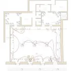 La imagen 17 de la Empresa DYD MARMOLES, S.L. Inmobiliaria y Reformas en Madrid M