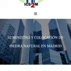 La imagen 18 de la Empresa DYD MARMOLES, S.L. Inmobiliaria y Reformas en Madrid M