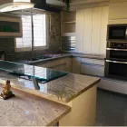 La imagen 19 de la Empresa DYD MARMOLES, S.L. Inmobiliaria y Reformas en Madrid M