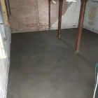 La imagen 20 de la Empresa DYD MARMOLES, S.L. Inmobiliaria y Reformas en Madrid M