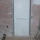 La imagen 21 de la Empresa DYD MARMOLES, S.L. Inmobiliaria y Reformas en Madrid M