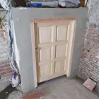 La imagen 22 de la Empresa DYD MARMOLES, S.L. Inmobiliaria y Reformas en Madrid M